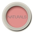 thumbnail image 1 of Rubor Naturals Starry Rose Compacto 3gr, 1 of 4