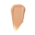 thumbnail image 3 of Almay® Truly Lasting Color™ Fond de teint liquide, 3 of 5