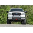 thumbnail image 3 of Rough Country 4" Lift Kit (fits) 2004-2008 F150 ( F-150 ) 2WD w/ N3 Shocks Spindle Suspension System 52330, 3 of 5