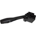 thumbnail image 4 of For 2000-2005 Eclipse Turn Signal Switch, 4 of 5