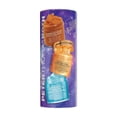 thumbnail image 1 of Kit de mascarillas Peter Thomas Roth Mask Blast-Off de 3 piezas, 1 of 5