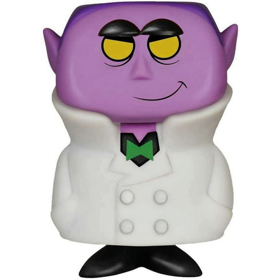 Funko Hanna-Barbera POP! TV Little Gruesome Vinyl Figure (No Packaging)