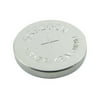 SR920SW WATCH BATTERY