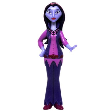 vampirina doll set