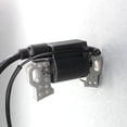 thumbnail image 2 of GLFILL Practical Useful Durable Ignition Coil 1pc Accessories Engine For Honda GX240 GX270 Generator Lawn Mower Outdoor, 2 of 4
