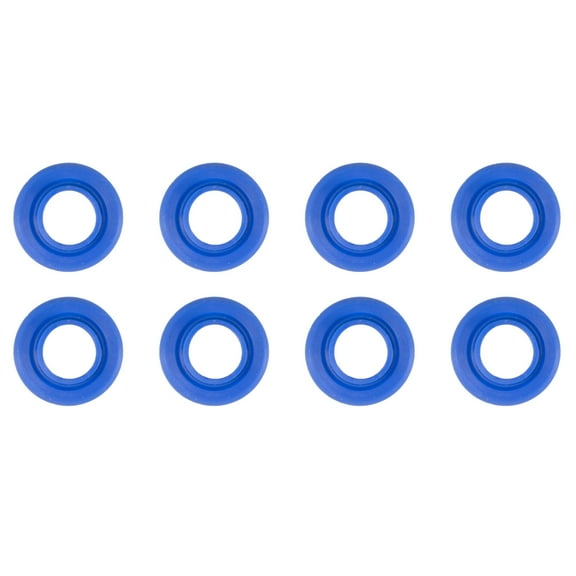 FEL-PRO ES 72252 Grommet Set