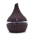 thumbnail image 5 of Agiferg Air Aroma Essential Oil Diffuser LED Aroma Aromatherapy Humidifier, 5 of 5