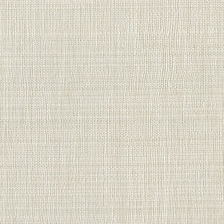Beige Textured Grass Cloth Wallpaper - Warner Textures Texture Beige Linen Wallpaper