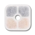 thumbnail image 3 of Catit PIXI Fountain Cartridge Filters for Pet Fountains, 6 pack, 3 of 8