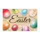 thumbnail image 2 of Banners de Pascua Fotos Decorativas Fondos Decoraciones de Pascua Actividades Suministros para Fiestas Al Aire Libre, 2 of 6