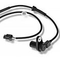 thumbnail image 5 of Car Left Front ABS Wheel Speed Sensor Wheel Speed Sensor Suitable for Swift 2005-2015 5622062J00 56220-62J00, 5 of 6