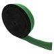 thumbnail image 5 of Correas elásticas para sofá, repuestos para bricolaje, soporte de reparación y comodidad, banda elástica versátil para sillas, correas para muebles de, 5 of 8
