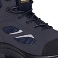 thumbnail image 4 of Armada bota de seguridad XR50 con casquillo dieléctrico de policarbonato, 4 of 5