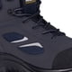thumbnail image 4 of Armada bota de seguridad XR50 con casquillo dieléctrico de policarbonato, 4 of 5