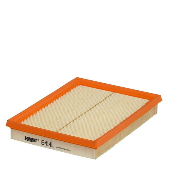 Genuine Hengst Air Filter