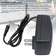 thumbnail image 4 of 5,5x2,5mm Fuente De Alimentación, 9V 2.5A DC Adaptador 37in, LED Carteleras, Cámaras De Seguridad, Para El Altavoz, OD 5,5mm ID 2,5mm Con Resorte La Tarjeta, 4 of 7