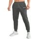 thumbnail image 2 of Pants Jogger Para Hombre Shendy Vendy Deportivo Slim Fit Elástico, 2 of 4