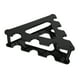 thumbnail image 4 of Titular de la mancuerna para el hogar Profesional Dumbbell Rack Peso de plástico Accesorio para el hogar, 4 of 6