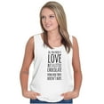 thumbnail image 4 of Cute Chocoholic All You Need is Love Girls Kids T Shirt Tees Teen Brisco Brands XS, 4 of 5