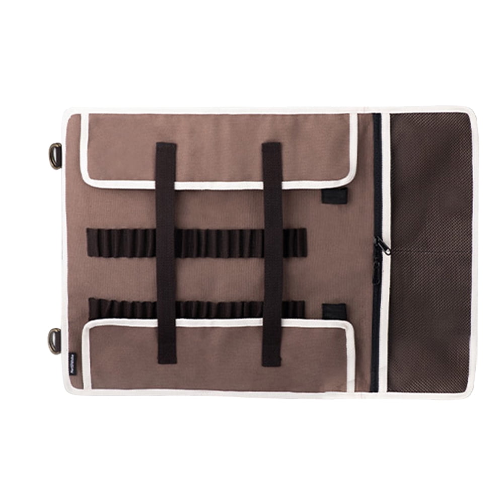 Tent Stake Storage Bag IUCN Water