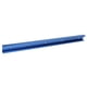 thumbnail image 4 of Herramientas de Plantilla de Inglete de Pista en T, Plantilla de Guía de Inglete Con Ranura en t Azul de Aluminio, 800, 1000, 1220 mm para mesa enrutador de, 4 of 7