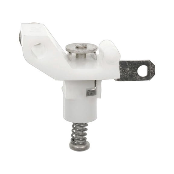 Brake Light Switch - Compatible with 1997 - 1999 Ford F-250 1998