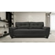 thumbnail image 2 of Sala Modular 3-2-1 El Bazar Store Sidney Gris oxford, Sofa, Love seat y sillon, 2 of 10
