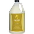 thumbnail image 3 of Ikaria ZX3153 91 01 Comfort Waterless Shampoo, 3 of 6