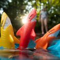 thumbnail image 4 of Prime Time Toys Sharkpedo Diving Masters Underwater Gliders Pool Toy, 4 of 5