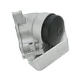 thumbnail image 1 of Carcasa del filtro de aceite del motor para BMW E91 328i 2012 L4 2.0L No.5989070201 Enfriador de aceite de transmisión Aleación de aluminio Plástico 1 Pc, 1 of 7