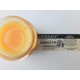 thumbnail image 4 of Bálsamo para pezones Legend's Creek Farm, 30 ml, 100% lanolina sin adulterar, 4 of 7