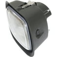 thumbnail image 2 of Fog Light for 2008-2010 Freightliner Cascadia 125 6 Cyl 14.6L Front Right Side, 2 of 5