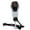 C, variant on Comfortable Grip LED Electronic Shift Handle for Golf and For Passat Cars