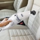 thumbnail image 3 of Aspirador montado en vehículo Vehículo inalámbrico Automotriz Hogar Seco Húmedo Aspirador de mano recargable de alta potencia de doble propósito Wmkox1820yii hfskjfh1813, 3 of 9