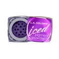 thumbnail image 5 of L.A. COLORS Iced Pigment Powder, 5 of 11