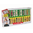 thumbnail image 4 of Tech Deck Ultra Pro Sk8Shop, 4 of 5