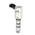 thumbnail image 3 of Válvula solenoide de sincronización variable VVT del motor 15340-20010 para LEXUS ES300 1992-2003, 3 of 8