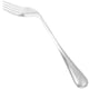 thumbnail image 1 of Tenedor en ángulo recto, ligero, ergonómico, para comer, ayuda para comer, vajilla, 1 of 6