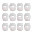 thumbnail image 5 of 12 filtros para bebederos de gatos: filtros de repuesto para bebederos de mascotas, compatibles con dispensadores de agua para perros y gatos., 5 of 5
