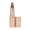 Golden Peachy-Pink, variant on Charlotte Tilbury Matte Revolution Refillable Lipstick (Look Of Love Collection) - # Mrs Kisses (Golden Peachy-Pink)