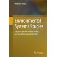 thumbnail image 2 of Environmental Systems Studies, 2 of 2