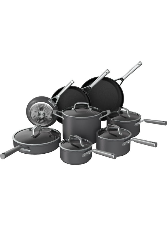Ninja Cookware in Pots & Pans