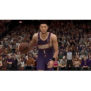 NBA 2K24 Black Mamba Edition, Nintendo Switch.