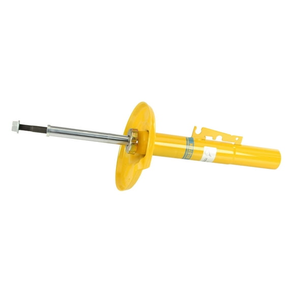Bilstein B6 Performance Monotube Strut Assembly Fits select: 1997-2004 PORSCHE BOXSTER