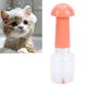 thumbnail image 1 of Dispensador De Champú Eléctrico Espumoso Para Perros, Pulverizador De Champú Para Gatos, Dispensador De Champú Espumoso Portátil Para Baño De Gato, 300ml, 1 of 7