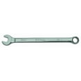 thumbnail image 2 of Williams 1222SC-TH SC 12 Point Combination Wrench, 11/16-Inch, 2 of 3
