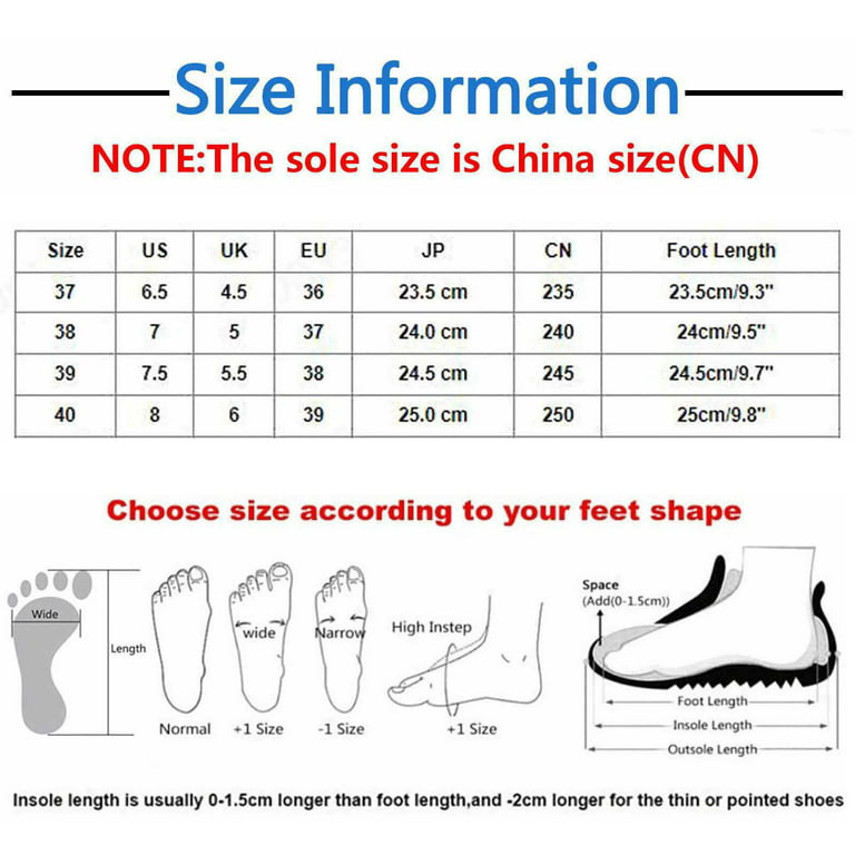 Hsmqhjwe Wide Feet Heels Women's Low Heel Dress Shoe Ladies Fashion Colorblock Leather Pointed Toe Pumps Thick High Heel Casual Shoes Shoe Sole