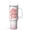 nana-47, variant on Gratitude Gift for Mom - 40 Oz Tumbler with Lid & Straw - Show Your Appreciation on Birthday Christmas Mothers Day Mom Gift