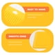 thumbnail image 5 of 24 piezas de moldes para paletas de hielo en cubitos para hielo, contenedores de alimentos para bricolaje con tapas, máquina para hacer crema de fácil liberación, 5 of 6