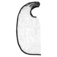 thumbnail image 2 of Embudo para el Cabello Jadeshay, 2 of 14